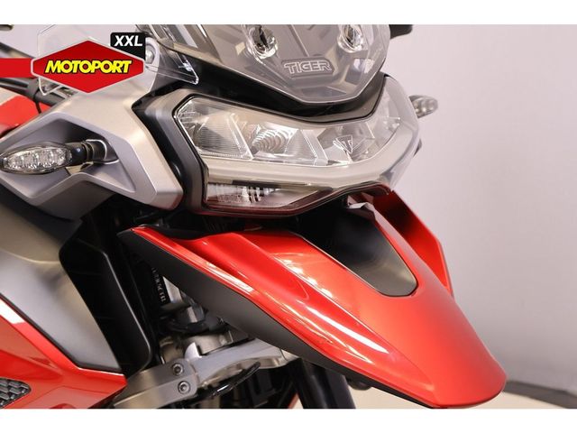 triumph - tiger-1200-gt-pro