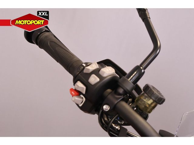 triumph - tiger-1200-gt-pro