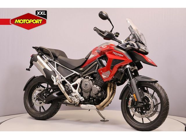 triumph - tiger-1200-gt-pro