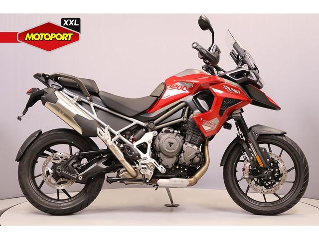 triumph - tiger-1200-gt-pro
