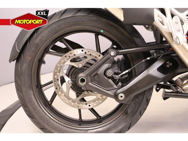 triumph - tiger-1200-gt-pro