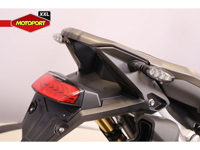 triumph - tiger-1200-gt-pro