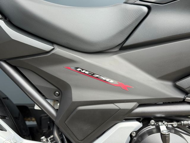 honda - nc-750-x-abs