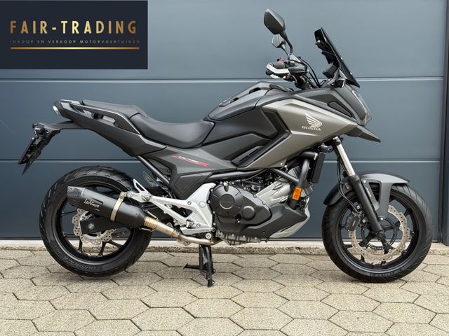 honda - nc-750-x-abs