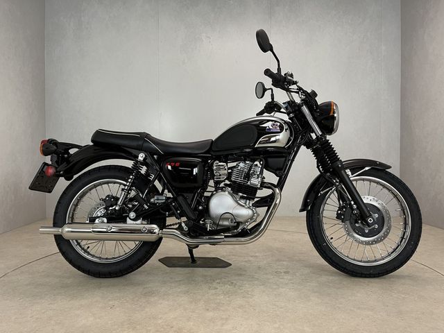 kawasaki - meguro-s1