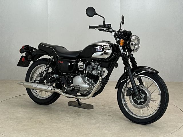 kawasaki - meguro-s1