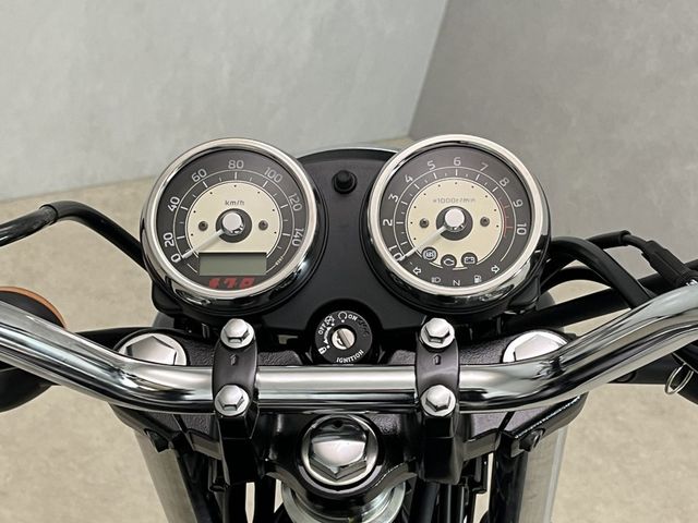 kawasaki - meguro-s1