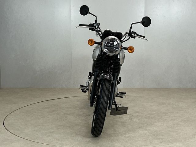 kawasaki - meguro-s1