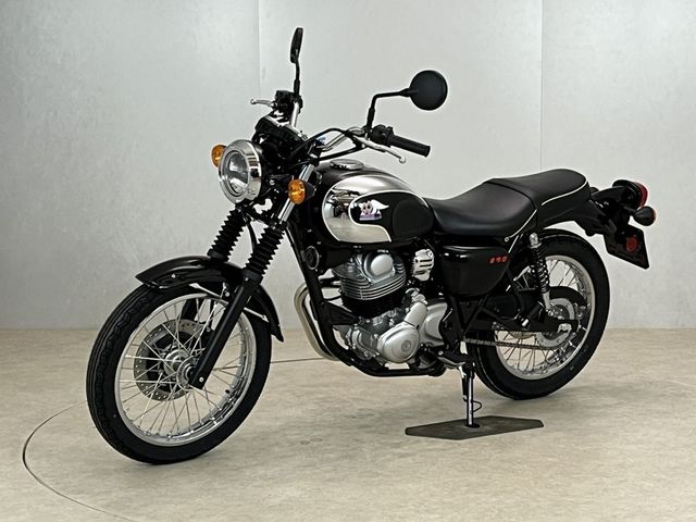 kawasaki - meguro-s1