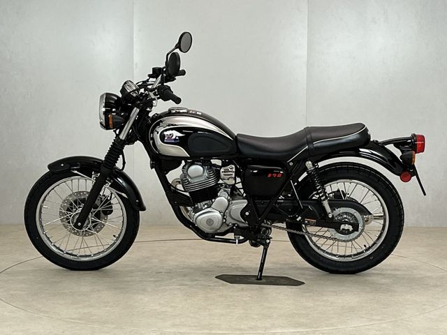 kawasaki - meguro-s1