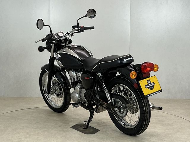 kawasaki - meguro-s1