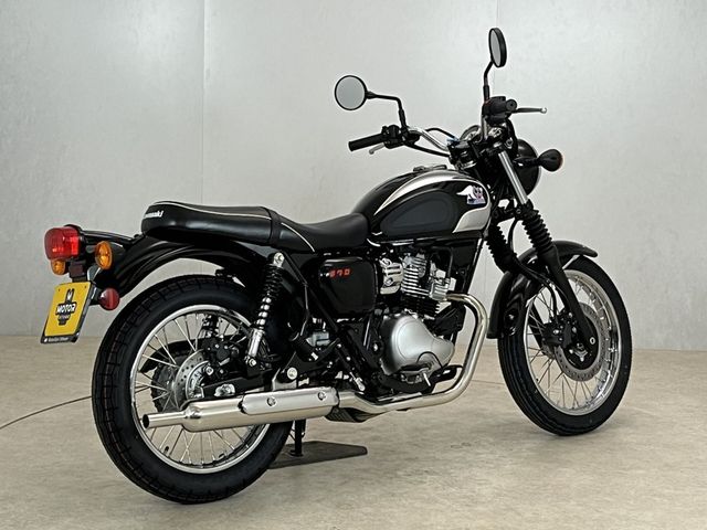 kawasaki - meguro-s1