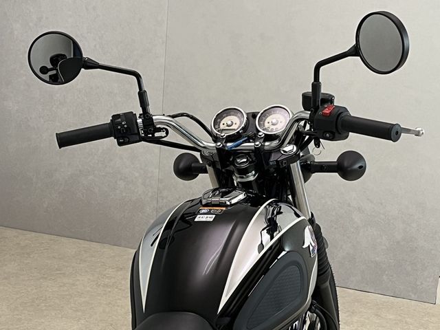 kawasaki - meguro-s1