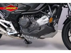 Honda NC 750 X 2026 nieuw – foto 8 van 15