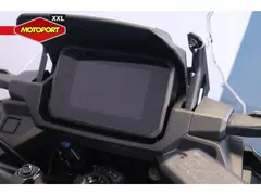 Honda NC 750 X 2026 nieuw – foto 13 van 15