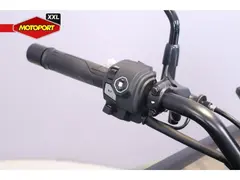 Honda NC 750 X 2026 nieuw – foto 15 van 15