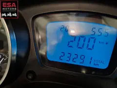 Piaggio MP3 500 LT Sport 2014 occasion – foto 8 van 16