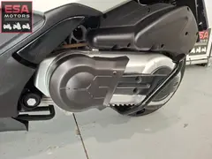 Piaggio MP3 500 LT Sport 2014 occasion – foto 13 van 16