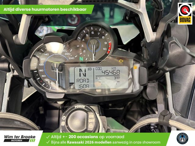 bmw - r-1200-gs-adventure