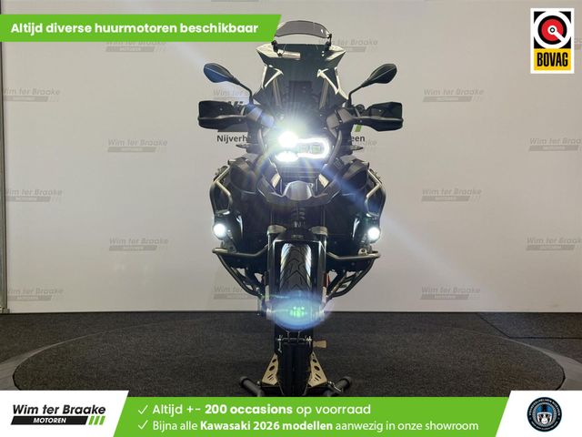 bmw - r-1200-gs-adventure