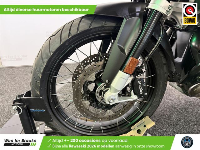 bmw - r-1200-gs-adventure