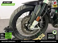 BMW R 1200 GS Adventure 2017 occasion – foto 5 van 23