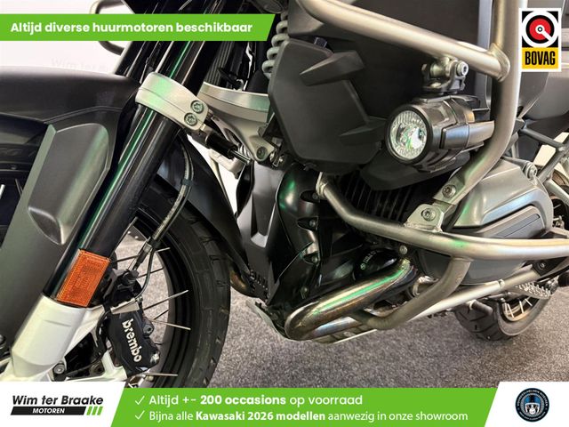 bmw - r-1200-gs-adventure