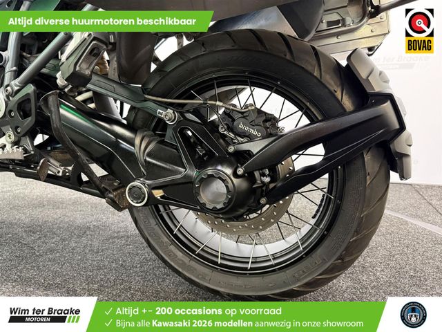 bmw - r-1200-gs-adventure