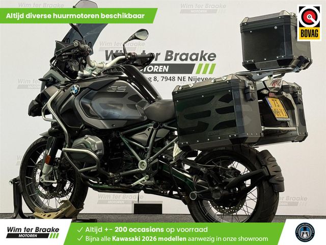 bmw - r-1200-gs-adventure
