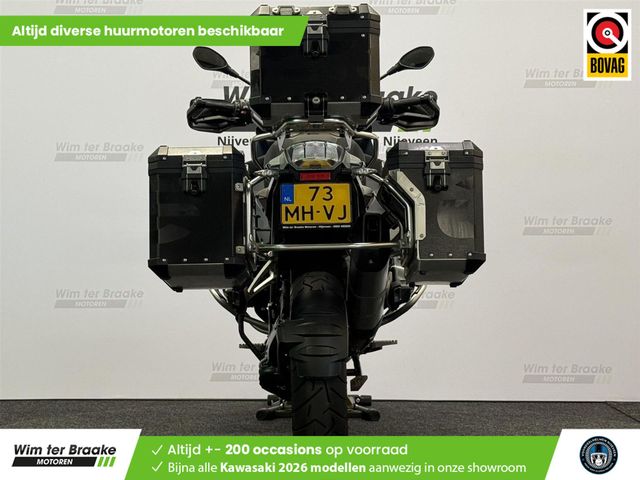 bmw - r-1200-gs-adventure
