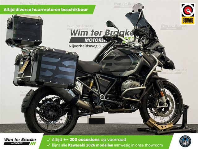 bmw - r-1200-gs-adventure