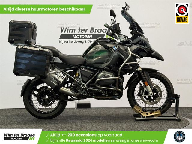 bmw - r-1200-gs-adventure