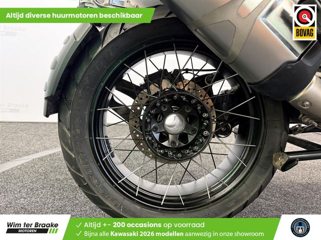 bmw - r-1200-gs-adventure