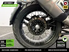 BMW R 1200 GS Adventure 2017 occasion – foto 14 van 23