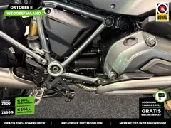 BMW R 1200 GS Adventure 2017 occasion – foto 16 van 23
