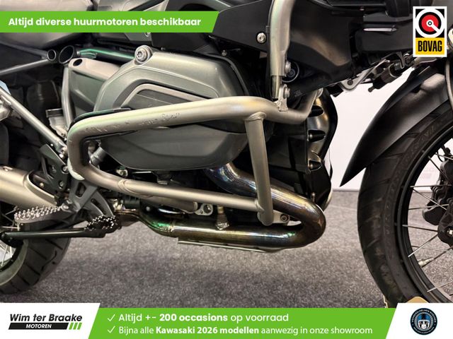 bmw - r-1200-gs-adventure