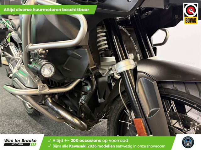 bmw - r-1200-gs-adventure