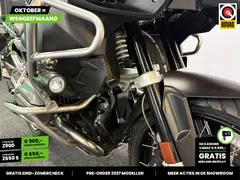 BMW R 1200 GS Adventure 2017 occasion – foto 18 van 23