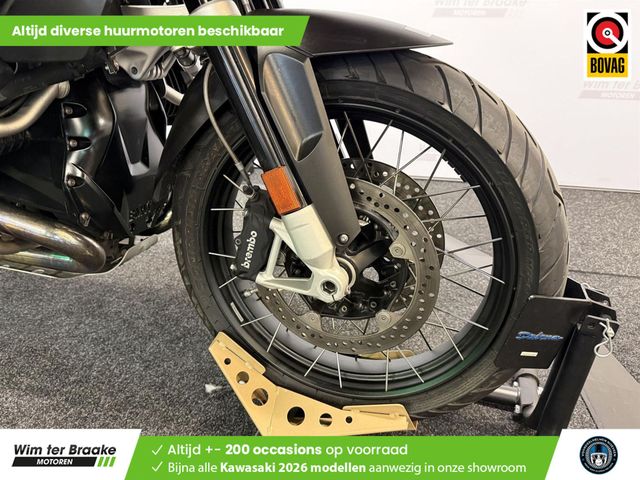 bmw - r-1200-gs-adventure