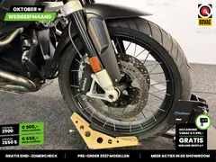BMW R 1200 GS Adventure 2017 occasion – foto 19 van 23