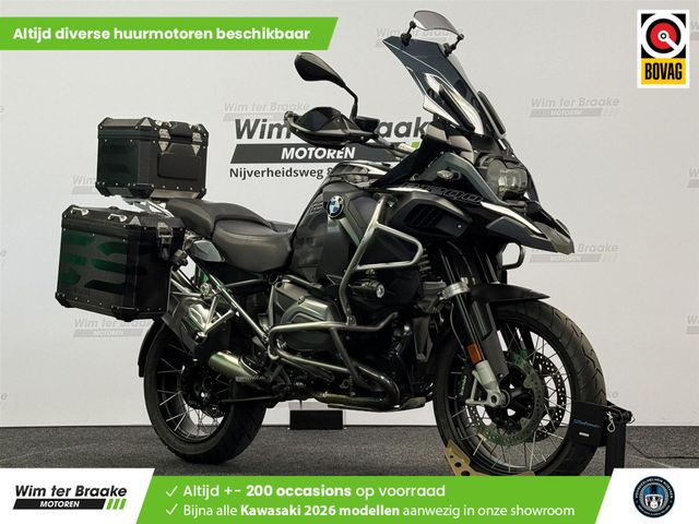 bmw - r-1200-gs-adventure