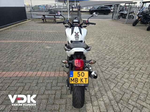 honda - nc-700-x-c-abs