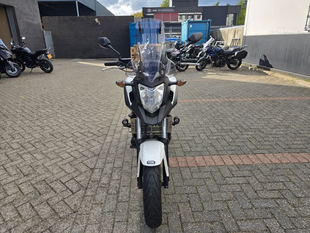 honda - nc-700-x-c-abs
