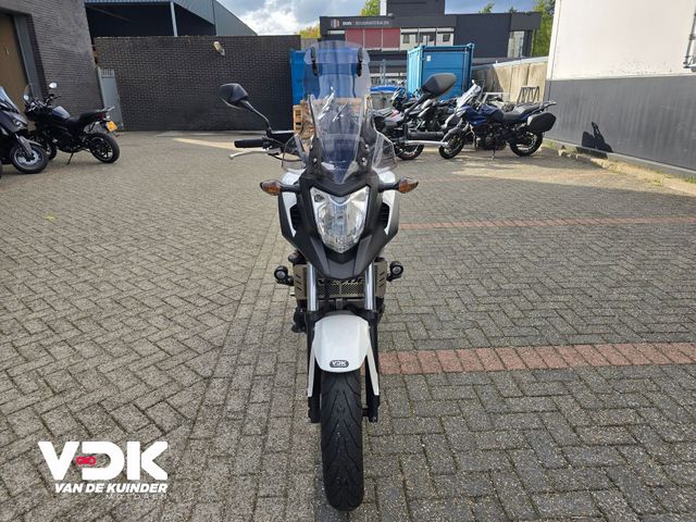 honda - nc-700-x-c-abs