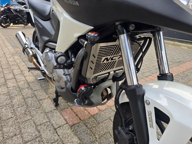 honda - nc-700-x-c-abs