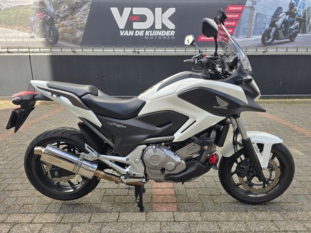 honda - nc-700-x-c-abs