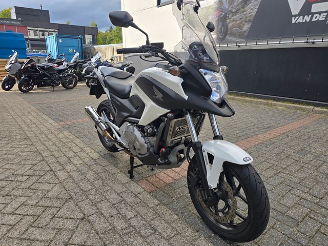 honda - nc-700-x-c-abs