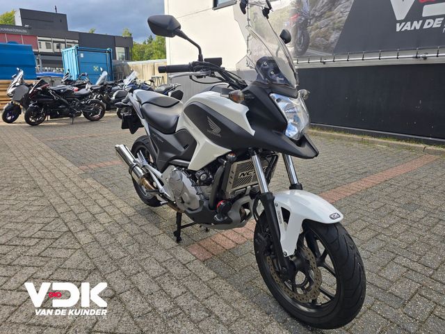 honda - nc-700-x-c-abs