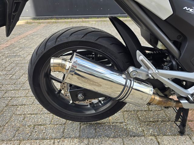 honda - nc-700-x-c-abs