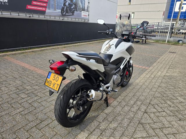 honda - nc-700-x-c-abs